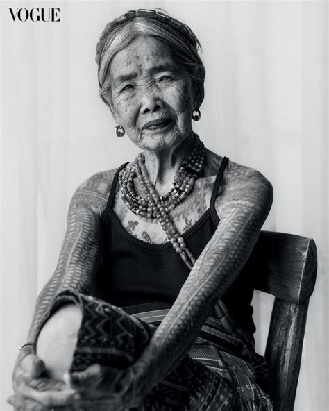 maria oggay.